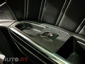Lancia Delta Delta III 1.6 D Multijet