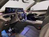 Peugeot 3008 1.6 Plug-in Hybrid GT e-DCS7