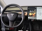 Tesla Model Y Performance Long Range Dual AWD I.V.A DEDUTIVEL 