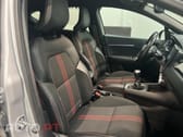 Renault Captur 1.0 TCe RS Line