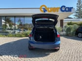 BMW 225 e xDrive