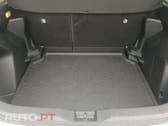 Toyota Yaris Cross 1.5 HDF Comfort Plus