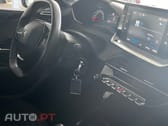 Peugeot 208 1.2 PureTech Active Pack