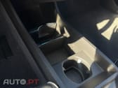 Renault Mégane E-Tech EV60 Techno Optimum Charge