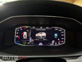 Seat Leon 1.4 e-Hybrid FR DSG