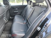 Mercedes-Benz C 300 e T 9G-TRONIC Avantgarde