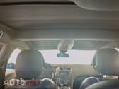 Citroen DS5 2.0 HDi Hybrid4 SportChic