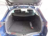 Renault Mégane Sport Tourer 1.5 Blue dCi Limited