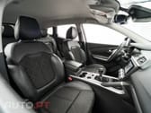 Renault Kadjar 1.3 TCe Intens