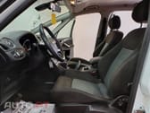 Ford S-Max ND