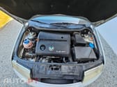 Skoda Fabia 1.4 Comfort AC