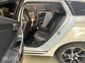 Volvo V60 2.0 D4 Momentum Eco
