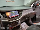 Opel Astra Sports Tourer 1.6 CDTI Business Edition S/S