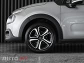 Citroen C3 1.2 PureTech Feel