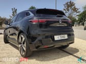 Renault Mégane E-Tech EV60 220cv Techno Optimum Charge
