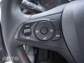 Opel Corsa 1.2 Business Edition