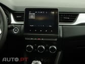 Renault Captur Captur 1.0 TCe Techno