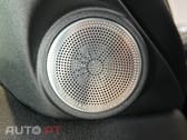 Land Rover Evoque 1.5 P160 R-Dynamic SE Auto