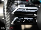 Mercedes-Benz E 300 de 4Matic 9G-TRONIC AMG Line
