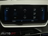 Peugeot 208 208 1.2 PureTech GT EAT8