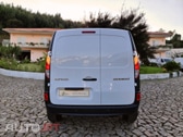 Renault Kangoo Express Fase II 1.5 dCi Business