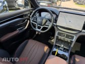 BYD Seal U 1.5 DM-i Boost