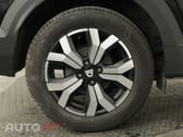 Dacia Jogger Jogger 1.0 TCe Comfort