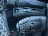Peugeot 3008 1.2 PureTech Allure