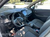 Renault Zoe Intens 50 Flex