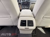Volkswagen Golf 1.0 TSI BlueMotion Comfortline