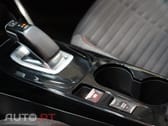 Peugeot 208 ND