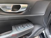Volvo V60 2.0 T6 AWD TE Inscription Expression