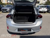 Opel Corsa 1.2 T Edition