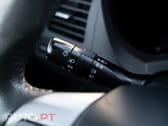 Toyota Auris 1.4 D-4D ACtive+AC