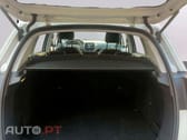 Peugeot 2008 1.6 HDI 