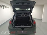 Renault Clio 0.9 TCe Trend