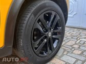 Nissan Juke 1.5 DCI