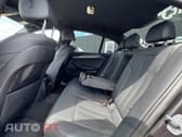 BMW 530 e Pack M