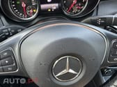 Mercedes-Benz GLA 200 d 7G-DCT Urban Automático