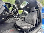 BMW M135 Auto