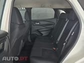 Nissan Qashqai 1.3 DIG-T Acenta