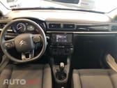Citroen C3 1.2 PureTech Feel Pack
