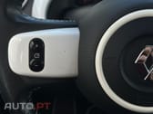 Renault Twingo SCe 70 Dynamique