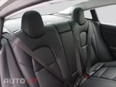Tesla Model 3 I.V.A DEDUTIVEL Standard RWD Plus  