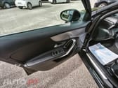 Mercedes-Benz A 180 d Style Aut.