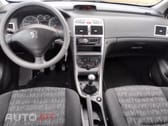 Peugeot 307 1.4 XT Premium