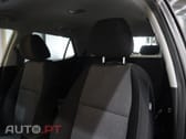 Kia Stonic 1.0 T-GDi Tech