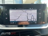 Peugeot 2008 1.2 PureTech Active
