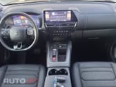 Citroen C5 Aircross 1.5 BlueHDi Max EAT8