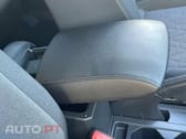Volkswagen T-Cross 1.0 TSI Urban